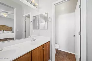 15039 N 172nd Ln, Surprise, AZ 85388 - Photo 23