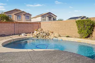 15039 N 172nd Ln, Surprise, AZ 85388 - Photo 31
