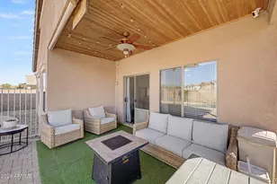 15039 N 172nd Ln, Surprise, AZ 85388 - Photo 29