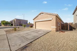 15039 N 172nd Ln, Surprise, AZ 85388 - Photo 7
