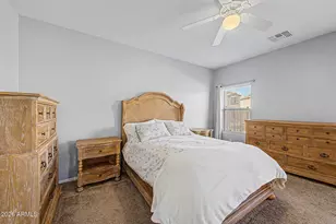 15039 N 172nd Ln, Surprise, AZ 85388 - Photo 19