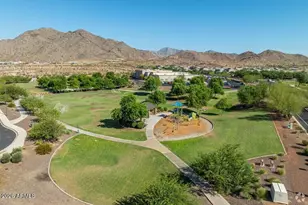 21232 W Palm Ln, Buckeye, AZ 85396 - Photo 39