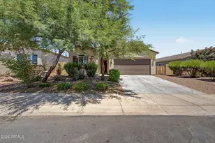 21232 W Palm Ln, Buckeye, AZ 85396 - Photo 1