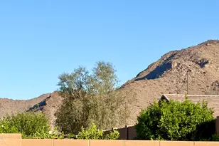 21232 W Palm Ln, Buckeye, AZ 85396 - Photo 37