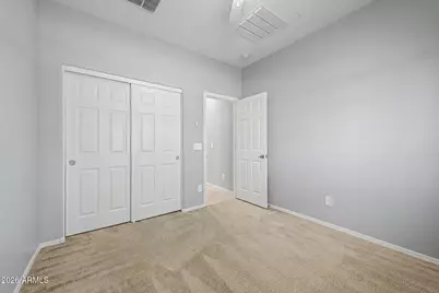 21232 W Palm Lane, Buckeye, AZ 85396 - Photo 19