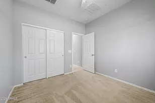 21232 W Palm Ln, Buckeye, AZ 85396 - Photo 19