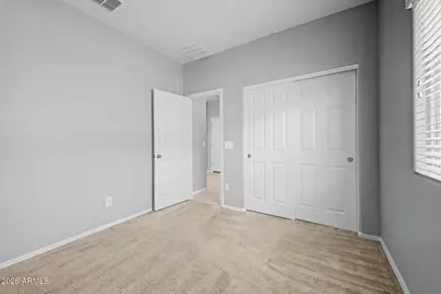 21232 W Palm Lane, Buckeye, AZ 85396 - Photo 23