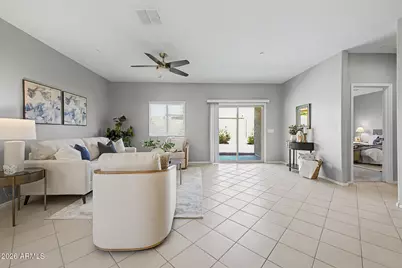 21232 W Palm Lane, Buckeye, AZ 85396 - Photo 5