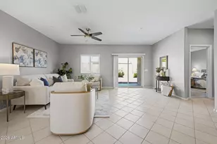 21232 W Palm Ln, Buckeye, AZ 85396 - Photo 5