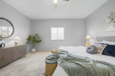 21232 W Palm Lane, Buckeye, AZ 85396 - Photo 11