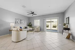 21232 W Palm Ln, Buckeye, AZ 85396 - Photo 3