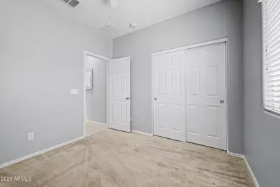21232 W Palm Lane, Buckeye, AZ 85396 - Photo 25