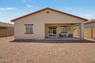 21232 W Palm Ln, Buckeye, AZ 85396 - Photo 33