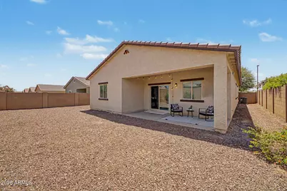 21232 W Palm Lane, Buckeye, AZ 85396 - Photo 29