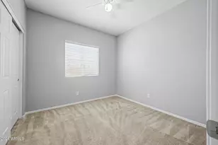 21232 W Palm Ln, Buckeye, AZ 85396 - Photo 25
