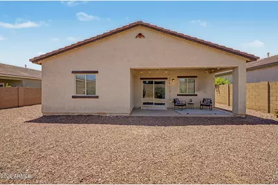 21232 W Palm Lane, Buckeye, AZ 85396 - Photo 31