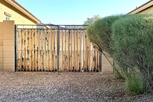21232 W Palm Ln, Buckeye, AZ 85396 - Photo 35