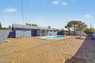 8128 N 41st Dr, Phoenix, AZ 85051 - Photo 31