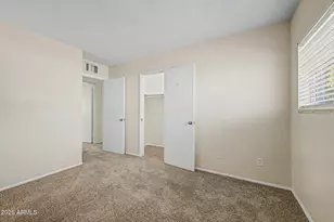 8128 N 41st Dr, Phoenix, AZ 85051 - Photo 27