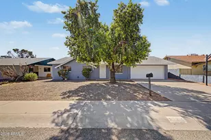 8128 N 41st Dr, Phoenix, AZ 85051 - Photo 17