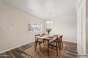 8128 N 41st Dr, Phoenix, AZ 85051 - Photo 11