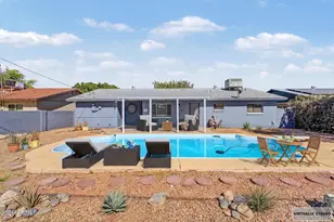 8128 N 41st Dr, Phoenix, AZ 85051 - Photo 15