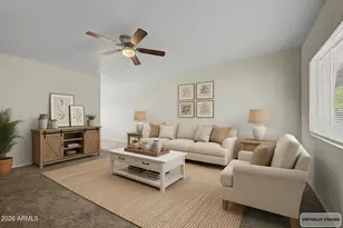 8128 N 41st Dr, Phoenix, AZ 85051 - Photo 13