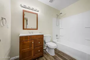 8128 N 41st Dr, Phoenix, AZ 85051 - Photo 21