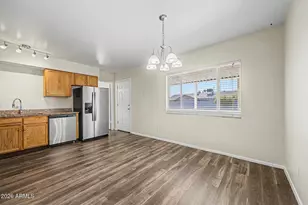 8128 N 41st Dr, Phoenix, AZ 85051 - Photo 19