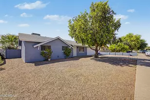 8128 N 41st Dr, Phoenix, AZ 85051 - Photo 3