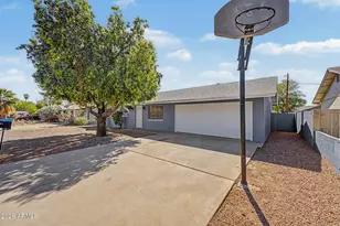 8128 N 41st Dr, Phoenix, AZ 85051 - Photo 29