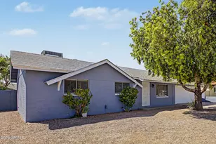 8128 N 41st Dr, Phoenix, AZ 85051 - Photo 23