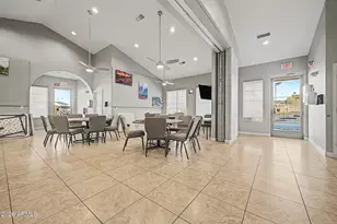 17624 N Goldwater Dr, Surprise, AZ 85374 - Photo 61