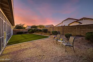 17624 N Goldwater Dr, Surprise, AZ 85374 - Photo 7