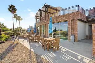 17624 N Goldwater Dr, Surprise, AZ 85374 - Photo 71