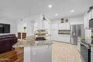 17624 N Goldwater Dr, Surprise, AZ 85374 - Photo 21