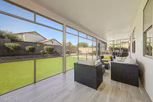 17624 N Goldwater Dr, Surprise, AZ 85374 - Photo 5