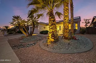 17624 N Goldwater Dr, Surprise, AZ 85374 - Photo 9