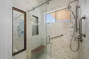 17624 N Goldwater Dr, Surprise, AZ 85374 - Photo 3