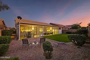 17624 N Goldwater Dr, Surprise, AZ 85374 - Photo 51