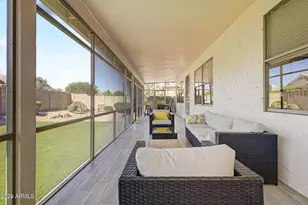17624 N Goldwater Dr, Surprise, AZ 85374 - Photo 47