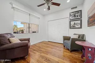 17624 N Goldwater Dr, Surprise, AZ 85374 - Photo 43