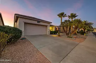 17624 N Goldwater Dr, Surprise, AZ 85374 - Photo 11