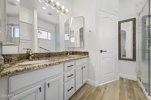 17624 N Goldwater Dr, Surprise, AZ 85374 - Photo 37