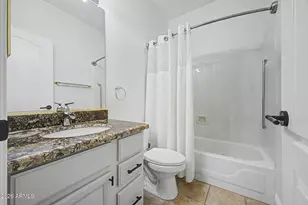 17624 N Goldwater Dr, Surprise, AZ 85374 - Photo 41