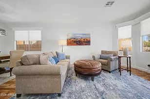 17624 N Goldwater Dr, Surprise, AZ 85374 - Photo 27