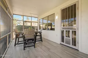 17624 N Goldwater Dr, Surprise, AZ 85374 - Photo 49