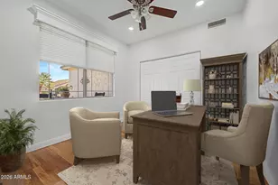 17624 N Goldwater Dr, Surprise, AZ 85374 - Photo 19