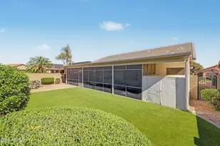 17624 N Goldwater Dr, Surprise, AZ 85374 - Photo 53