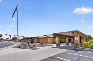 523 S Park View Cir, Mesa, AZ 85208 - Photo 47